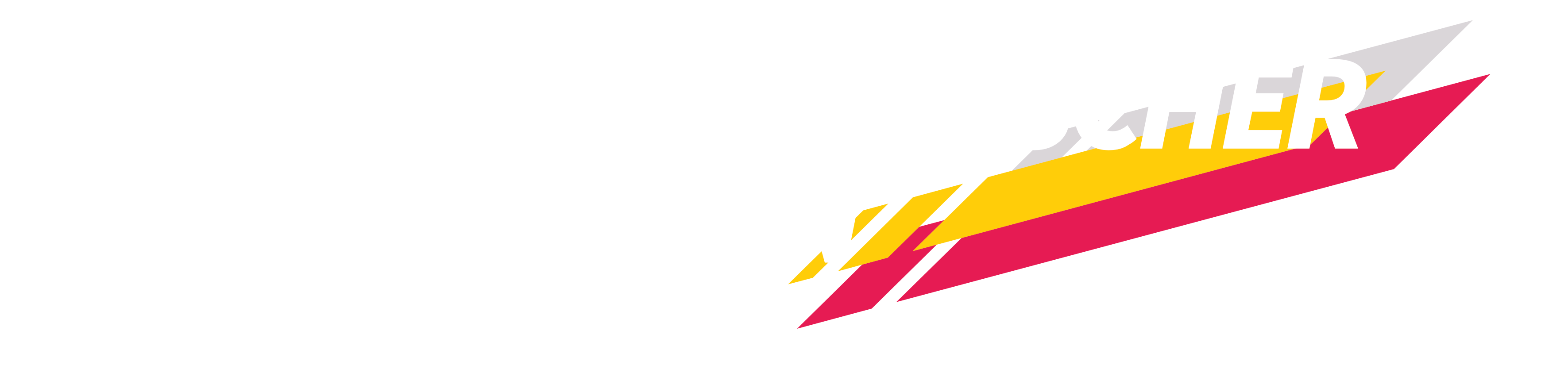 23. Mitteldeutscher Marathon