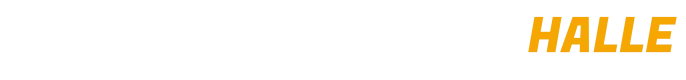 23. Team Challenge Halle