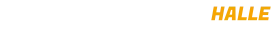 23. Team Challenge Halle