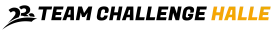 23. Team Challenge Halle