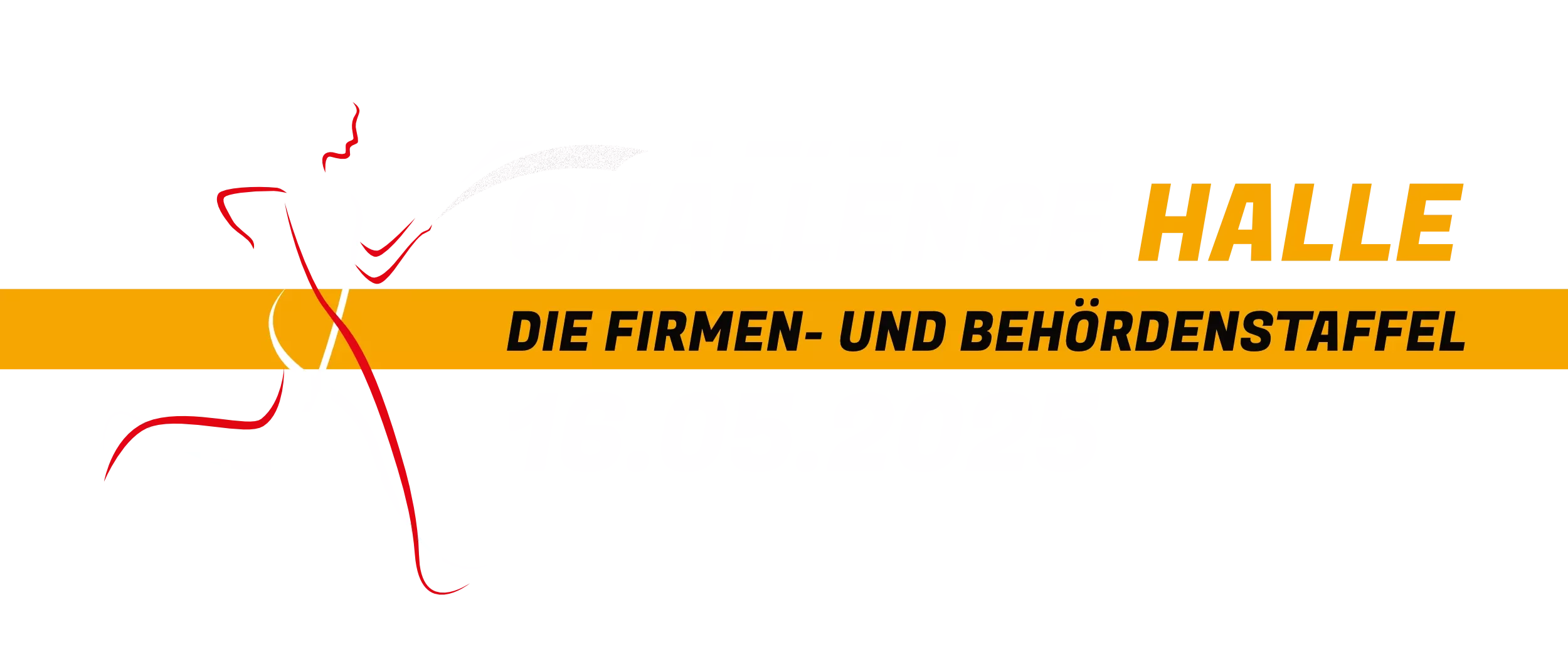 22. Team Challenge Halle